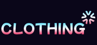 Fashionable Men's Clothing Store