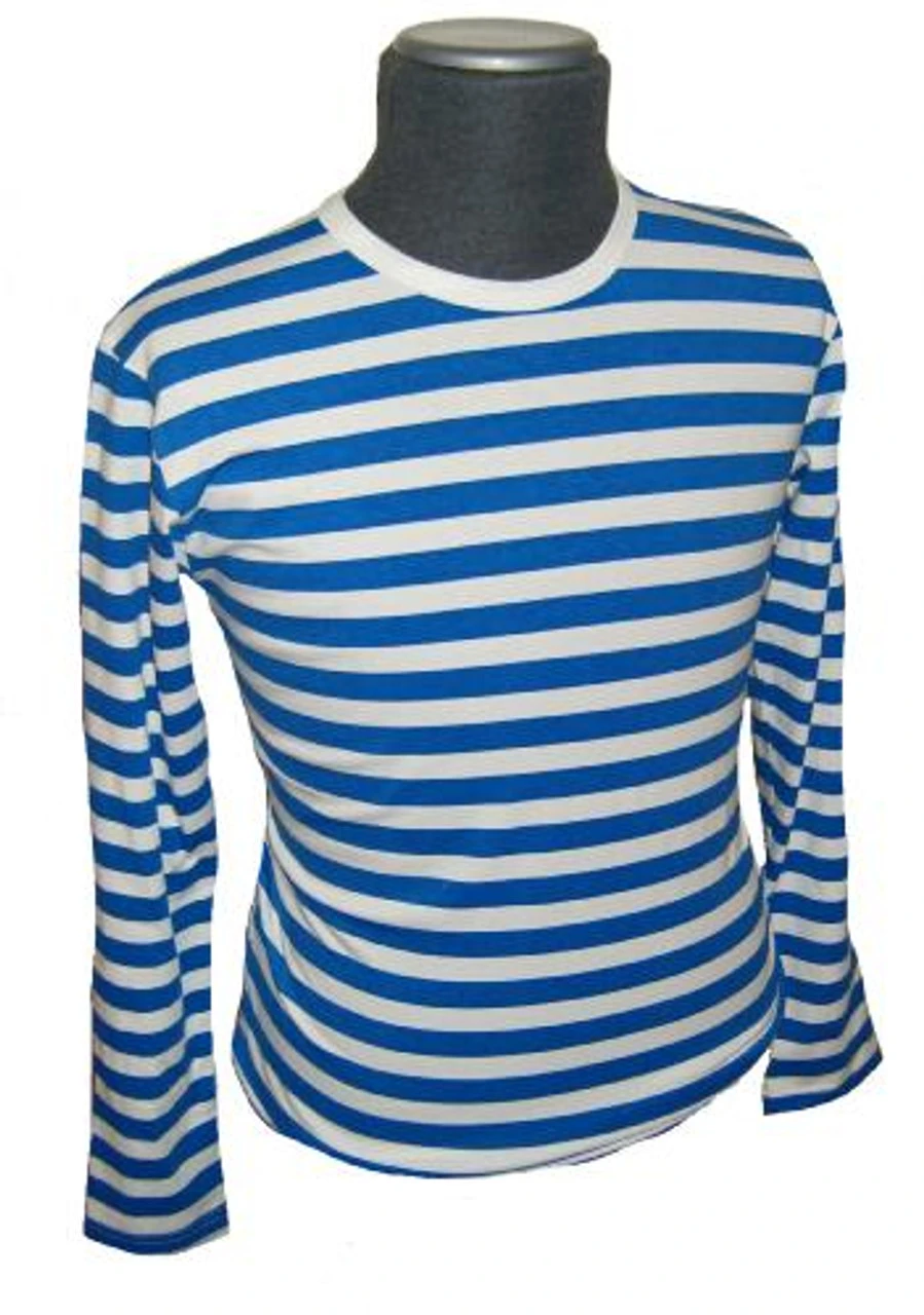 '165 Oxford Street' - Sixties Top 1 '165 Oxford Street' - Sixties Top