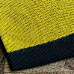 Firebird Mod Waffle Stripe Polo 17 Firebird Mod Waffle Stripe Polo -Fashionable Men's Clothing Store IMG 8819 91727.1661262979 1