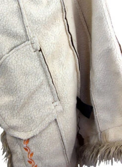 Instant Karma Retro 60s Afghan Coat 16 Instant Karma Retro 60s Afghan Coat -Fashionable Men's Clothing Store Madcap Afghan Coat 1 86884.1679657323