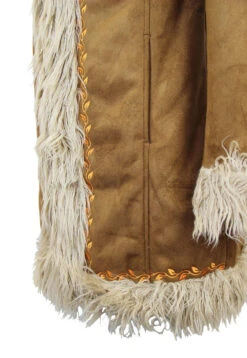 Instant Karma Retro 60s Afghan Coat 15 Instant Karma Retro 60s Afghan Coat -Fashionable Men's Clothing Store Madcap Afghan Coat 3 22170.1679657321