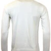 Lewis Mod Roll Neck Racing Jumper B