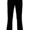 The Velvet Breed Retro Mod Velvet MADCAP Trousers