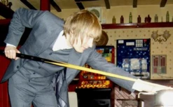 The Knack Suit Jacket By Madcap (JACKET ONLY) -Fashionable Men's Clothing Store Madcap Knack Suit3 21766.1666957864