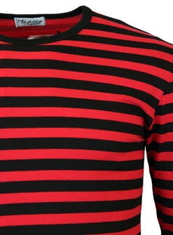 'Haight Ashbury' Sixties Top -Fashionable Men's Clothing Store haight ashbury 2 49137.1666958885