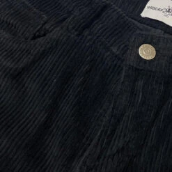 Rogue Retro Jumbo Cord Flares (B) -Fashionable Men's Clothing Store madca england jumbo cord flares black 3 53020.1684508413 1