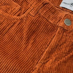 Rogue Retro Jumbo Cord Flares (B) -Fashionable Men's Clothing Store madca england jumbo cord flares gingerbread 3 70931.1684508286 1