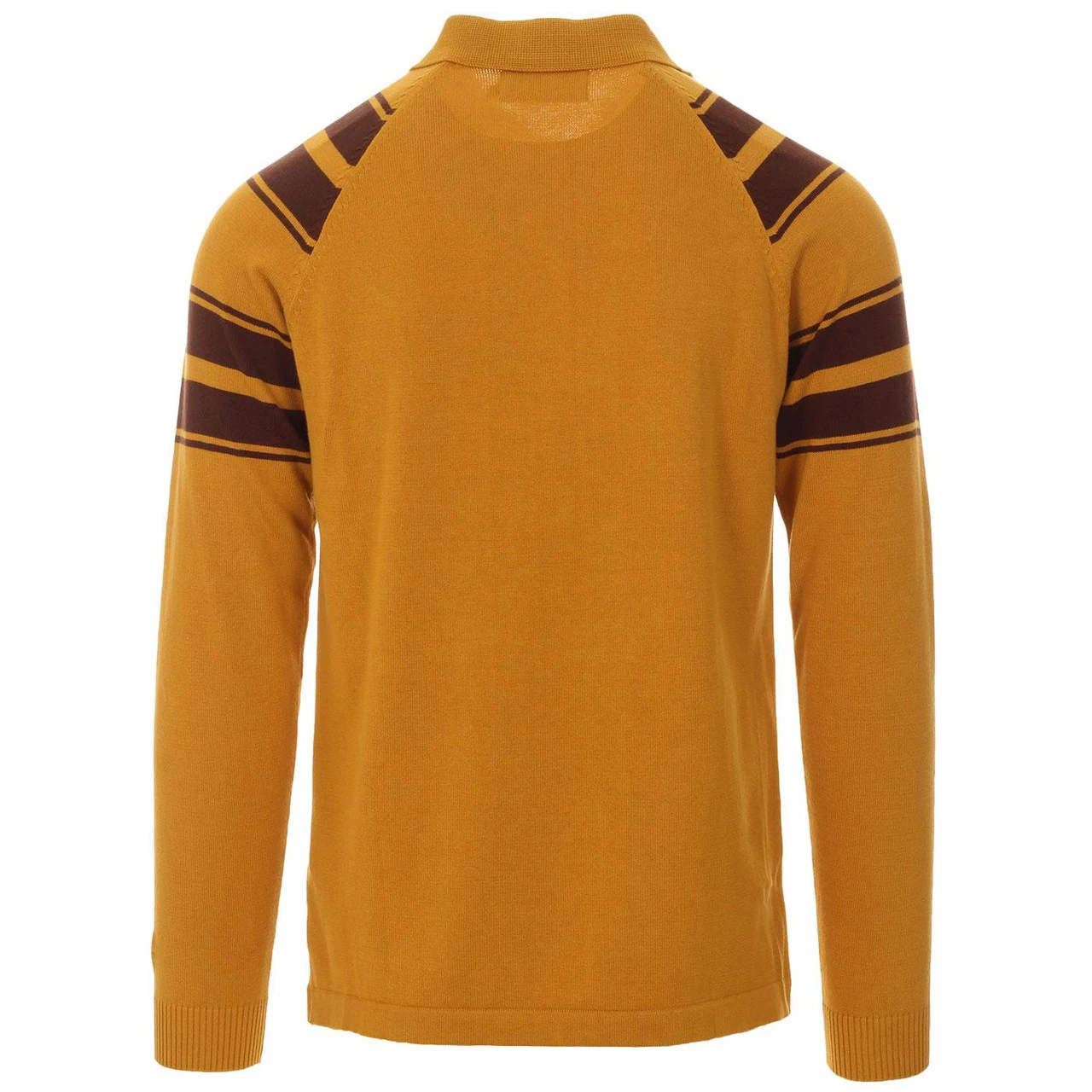 Acid Test Mod Spear Collar Polo CG 1 Acid Test Mod Spear Collar Polo CG