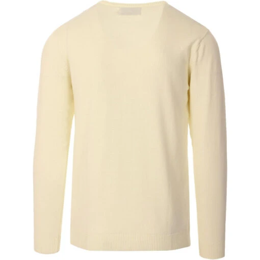 Attack Retro 60s Mod Racing Jumper