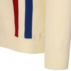 Attack Retro 60s Mod Racing Jumper -Fashionable Men's Clothing Store madcap attack jumper 04 32414.1661338990 4