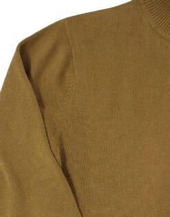 Eastwood Mock Turtleneck Jumper NB -Fashionable Men's Clothing Store madcap eastwood turtleneck jumper camel 2 16019.1661270522 1