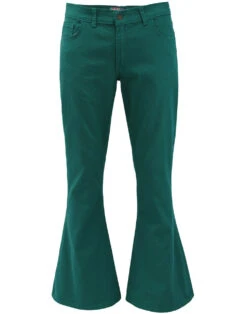 13th Floor Flares 70s Bellbottoms T 17 13th Floor Flares 70s Bellbottoms T -Fashionable Men's Clothing Store madcap england 13th floor flares teal 3 04889.1661270022 2