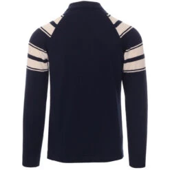 Acid Test Mod LS Big Collar Polo WS 18 Acid Test Mod LS Big Collar Polo WS -Fashionable Men's Clothing Store madcap england acid test long sleeve polo 1 33339.1661264692 3