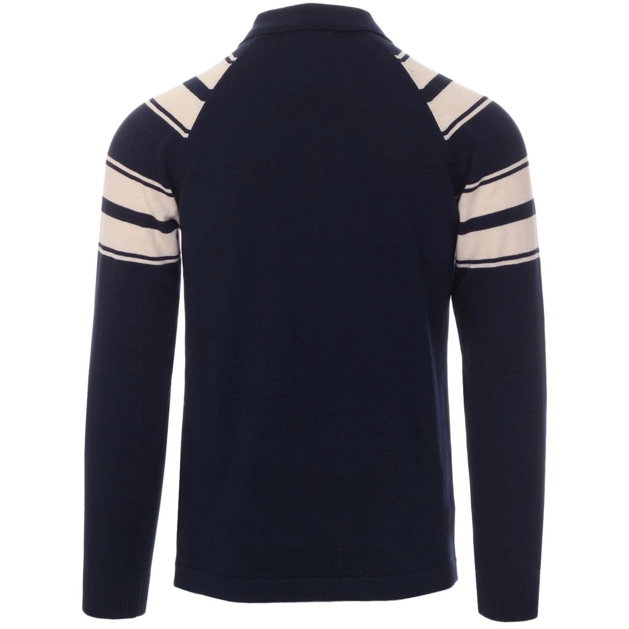 Acid Test Mod Spear Collar Polo CG 4 Acid Test Mod Spear Collar Polo CG - Image 4