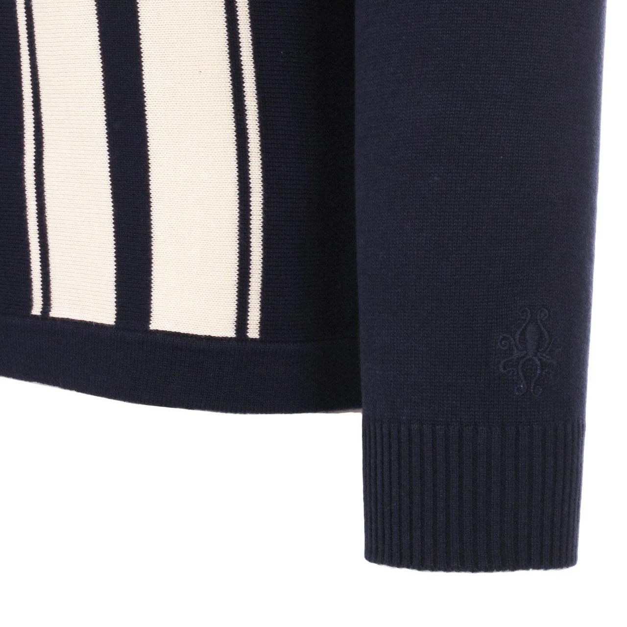 Acid Test Mod Spear Collar Polo CG 6 Acid Test Mod Spear Collar Polo CG - Image 6