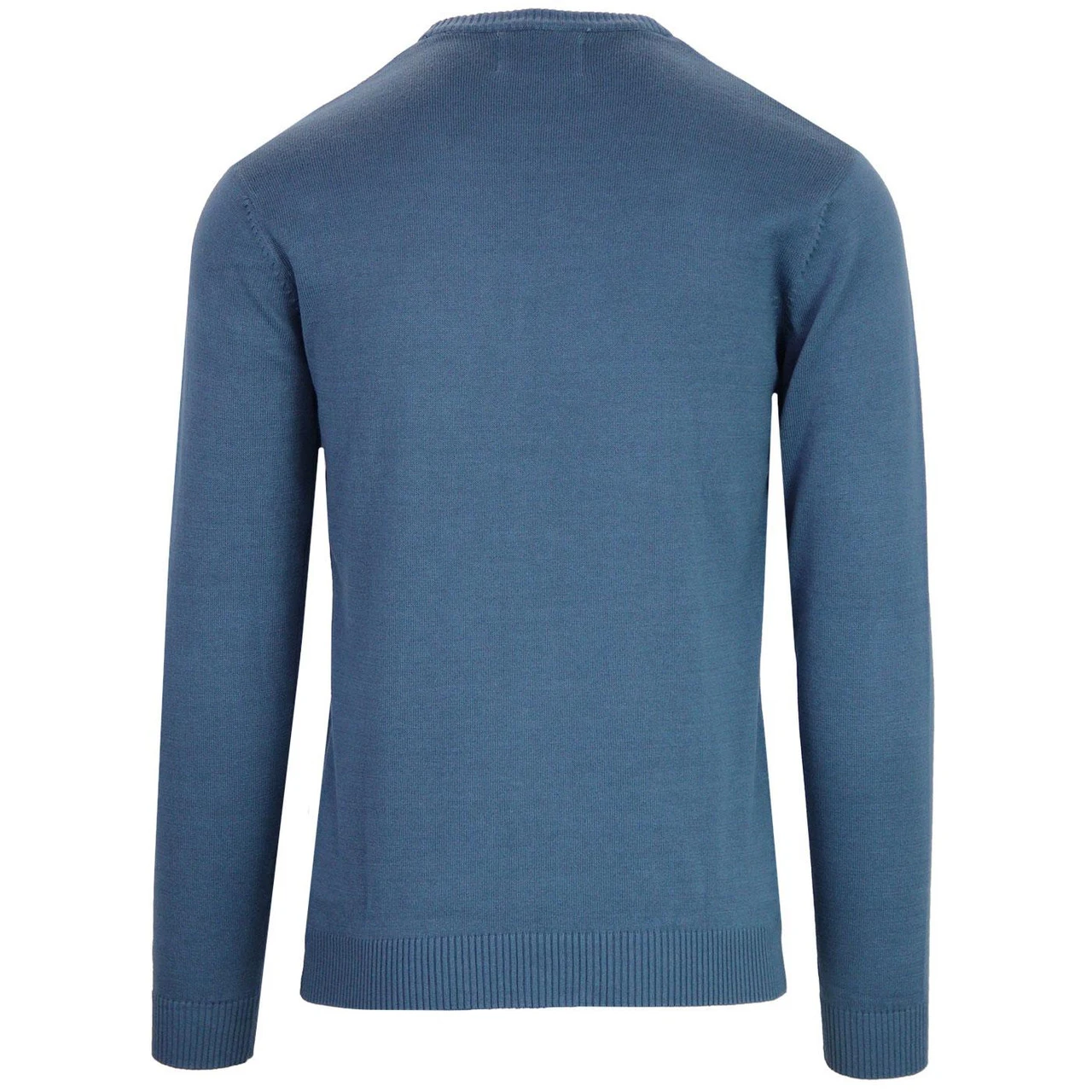 Action 60s Mod Racing Jumper (BRG) 10 Action 60s Mod Racing Jumper (BRG) - Image 10