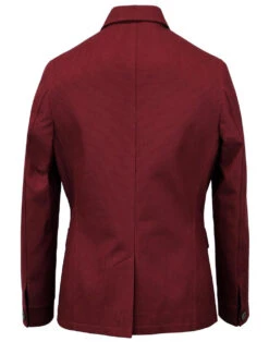 Bakerboy Made In England Jacket (T) -Fashionable Men's Clothing Store madcap england bakerboy jacket bordo 6 30635.1661269479 1