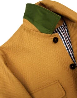 Fashionable Men's Clothing Store -Fashionable Men's Clothing Store madcap england bakerboy jacket taffy 2 27486.1661269465 1