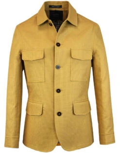 Bakerboy Made In England Jacket (T) -Fashionable Men's Clothing Store madcap england bakerboy jacket taffy 5 97786.1661269462 1