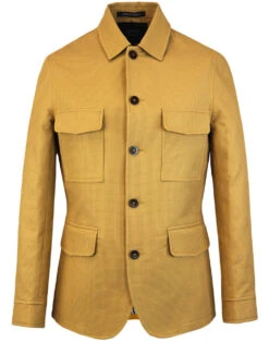 Bakerboy Made In England Jacket (T) -Fashionable Men's Clothing Store madcap england bakerboy jacket taffy 7 88039.1661269461 1