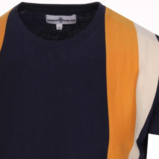 Bolan Retro Smart Bellbottom Flares