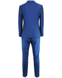 Mod Mohair Tonic Suit Blazer PURPLE -Fashionable Men's Clothing Store madcap england blue tonic mohair suit 1 06886.1661267790