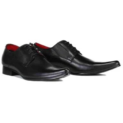 Callahan 60s Mod Winklepickers (B) -Fashionable Men's Clothing Store madcap england callahan winklepickers 1 15335.1666963610