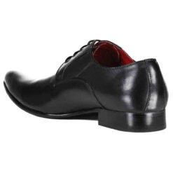 Callahan 60s Mod Winklepickers (B) -Fashionable Men's Clothing Store madcap england callahan winklepickers 2 87601.1667213014
