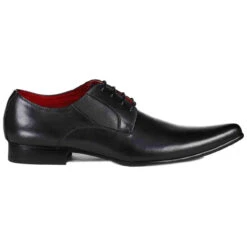 Callahan 60s Mod Winklepickers (B) -Fashionable Men's Clothing Store madcap england callahan winklepickers 3 42743.1666963608