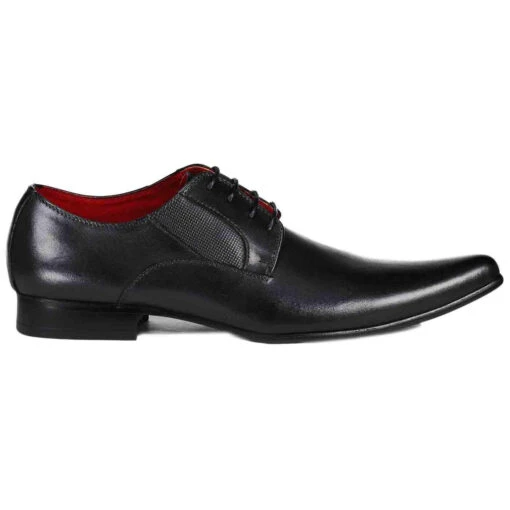 Callahan 60s Mod Winklepickers (B)