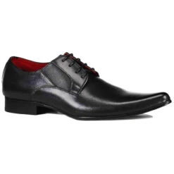Callahan 60s Mod Winklepickers (B) -Fashionable Men's Clothing Store madcap england callahan winklepickers 4 80143.1666963606