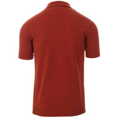 Capitol Mod Zip Through Stripe Polo 21 Capitol Mod Zip Through Stripe Polo -Fashionable Men's Clothing Store madcap england capitol zip knit polo picante 3 41990.1661264762