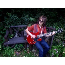 Capitol Mod Zip Through Stripe Polo 30 Capitol Mod Zip Through Stripe Polo -Fashionable Men's Clothing Store madcap england capitol zip polo red2 19096.1661264765