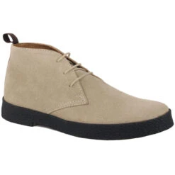 Cisco Mod Suede Chukka Boots (TS) -Fashionable Men's Clothing Store madcap england cisco suede boots ice 4 67427.1661262324 2