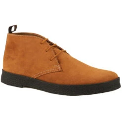 Cisco Mod Suede Chukka Boots (DB) 24 Cisco Mod Suede Chukka Boots (DB) -Fashionable Men's Clothing Store madcap england cisco suede0 boots tan 4 55437.1661262355 4