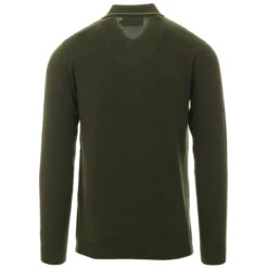 Crawdaddy Mod Micro Dash LS Polo Z 34 Crawdaddy Mod Micro Dash LS Polo Z -Fashionable Men's Clothing Store madcap england crawdaddy long sleeve polo rosin 1 19382.1661262403 1