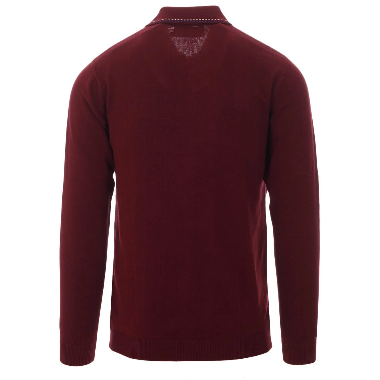 Crawdaddy Micro Dash LS Polo (SG) 14 Crawdaddy Micro Dash LS Polo (SG) - Image 14