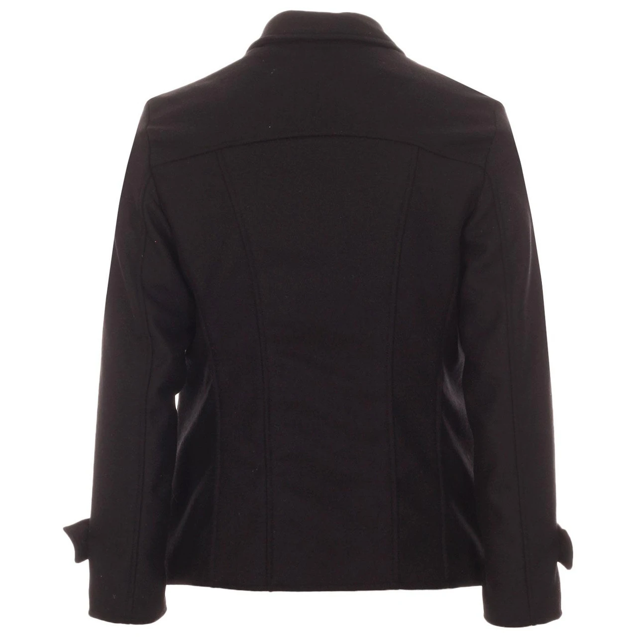 Denny 60s Dandy Mod Melton Jacket G 9 Denny 60s Dandy Mod Melton Jacket G - Image 9