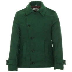 Denny 60s Dandy Mod Melton Jacket G 27 Denny 60s Dandy Mod Melton Jacket G -Fashionable Men's Clothing Store madcap england denny jacket green 4 05915.1661260563 1