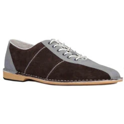 The Dude Mod Suede Bowling Shoes MS 37 The Dude Mod Suede Bowling Shoes MS -Fashionable Men's Clothing Store madcap england dude bowling shoes dark purple 4 94960.1666956444 1