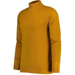 Eastwood Mock Turtleneck Jumper MO -Fashionable Men's Clothing Store madcap england eastwood turtleneck jumper buckthorne 2 68688.1668163999 12