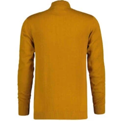 Eastwood Mod Turtleneck Jumper (DP) -Fashionable Men's Clothing Store madcap england eastwood turtleneck jumper buckthorne 3 57913.1668164003 6