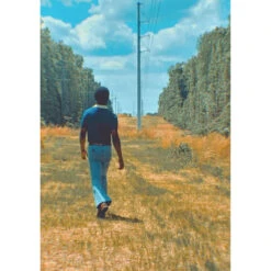 Rock Flare Retro 70s Flares (B/W) -Fashionable Men's Clothing Store madcap england farlow polo41 59779.1661274089