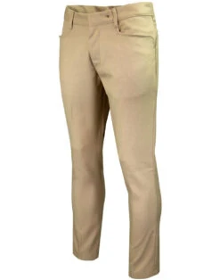 Logan Slim Mod Hopsack Trousers Bu -Fashionable Men's Clothing Store madcap england hopsack trousers cream 2 44607.1661268805
