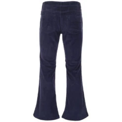Renegade 70s Jumbo Cord Flares (N) -Fashionable Men's Clothing Store madcap england jumbo cord flares navy 2 09595.1661264003 1