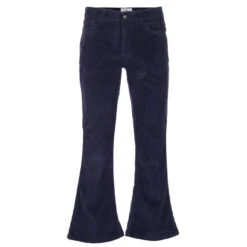 Renegade 70s Jumbo Cord Flares (T) 9 Renegade 70s Jumbo Cord Flares (T) -Fashionable Men's Clothing Store madcap england jumbo cord flares navy 3 21138.1661264002