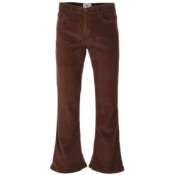 Renegade 70s Jumbo Cord Flares (T) 11 Renegade 70s Jumbo Cord Flares (T) -Fashionable Men's Clothing Store madcap england jumbo cord flares toffee 3 10366.1661263981
