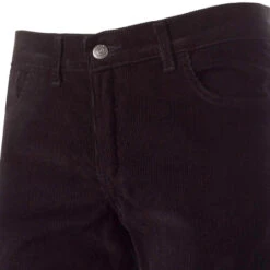 Killer Retro 70s Cord Flares (Navy) -Fashionable Men's Clothing Store madcap england killer cord flares black31 69997.1661265276 1