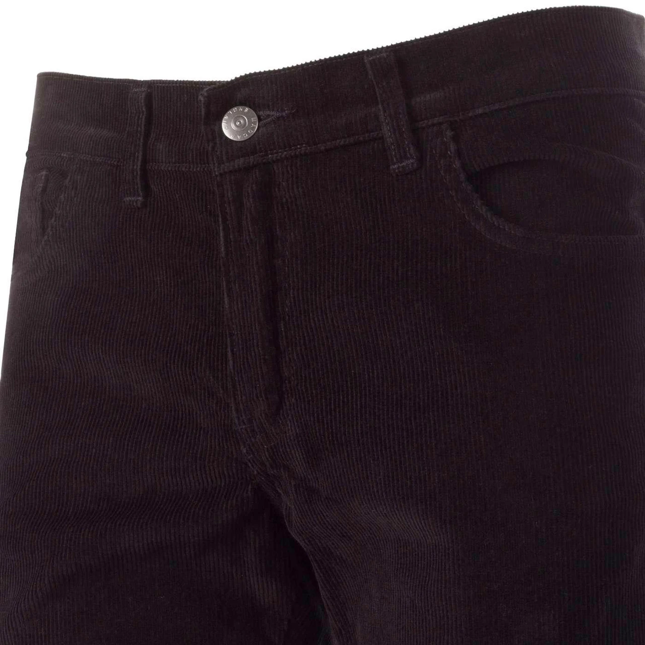 Killer Retro 1970s Corduroy Flares 13 Killer Retro 1970s Corduroy Flares - Image 13