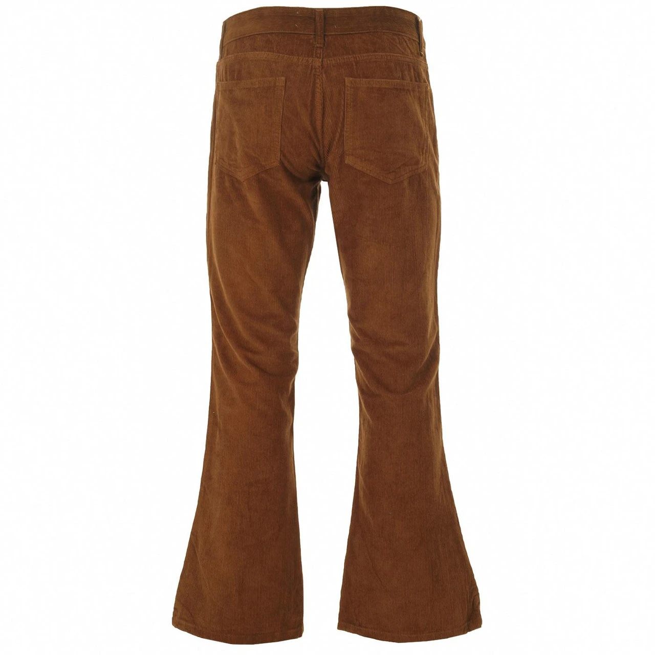 Killer Retro 70s Corduroy Flares C 8 Killer Retro 70s Corduroy Flares C - Image 8